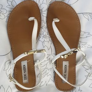 Steve Madden Sandals